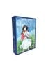 Combo Ame & Yuki - Những Đứa Con Của Sói (Manga & Light Novel)