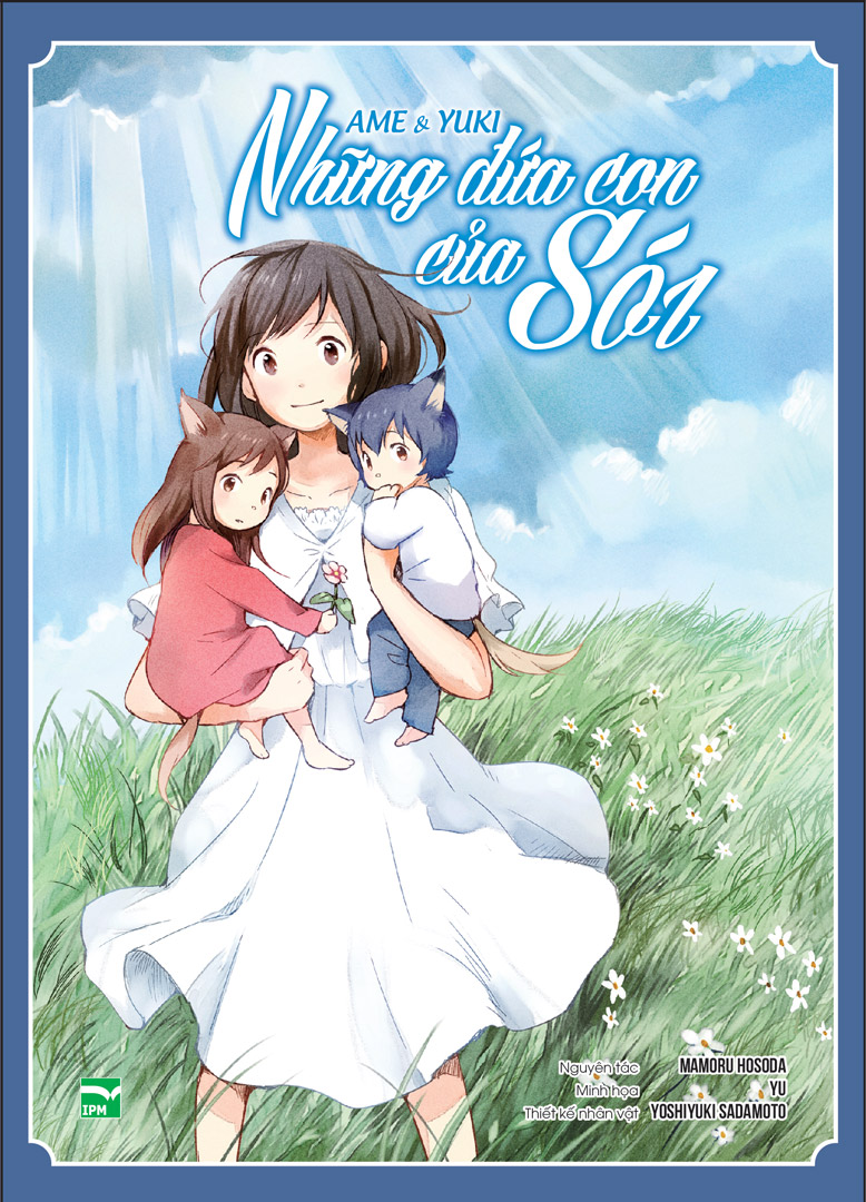 Men jinsiy olatni kengaytirgichni kiydim va joja porno trubkasini sikdim