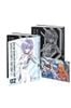 Neon Genesis Evangelion (Collector's Edition) - 2