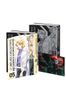 Neon Genesis Evangelion (Collector's Edition) - 5