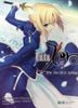 Combo Trọn Bộ Fate Zero