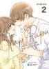 Gap Papa - Hết Giờ Làm Việc, Tới Giờ Làm Cha - 2