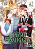 Gia Sư Hoàng Gia - 12