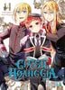 Gia Sư Hoàng Gia - 14
