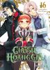 Gia Sư Hoàng Gia - 16