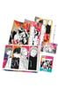 Given - Boxset Tập 1-3 (Bản Sưu Tầm)