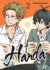 Handa - 2