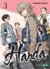 Handa - 3