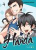 Handa - 4