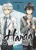 Handa - 5