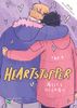 Heartstopper - 4