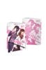 Combo Horimiya (Tập 1 Đến 17, Horimiya 10.5, Horimiya Memorial Book Page.100)