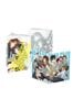Horimiya - 10.5 Official Fanbook