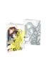 Horimiya - 10.5 Official Fanbook