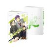 Horimiya - 2