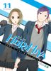 Horimiya - 11