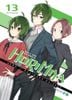 Horimiya - 13