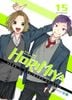 Horimiya - 15