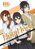 Horimiya - 6