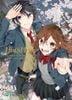 Horimiya Artbook - Album Tốt Nghiệp (Bản Sưu Tầm)