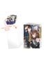 Horimiya Artbook - Album Tốt Nghiệp