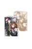 Horimiya Artbook - Album Tốt Nghiệp