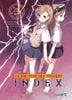 Combo Index Tập 1 - 4