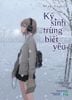 Combo Ký Sinh Trùng Biết Yêu (Manga & Light Novel)