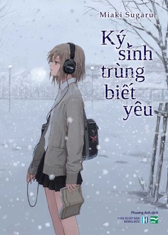 Ba Ngày Hạnh Phúc – CÔNG TY CỔ PHẦN XUẤT BẢN VÀ TRUYỀN THÔNG IPM Ba Ngày Hạnh Phúc – Công Ty Cổ Phần Xuất Bản Và Truyền Thông Ipm