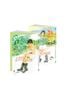 Little Forest (Boxset Manga 2 tập)