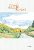 Little Forest (Boxset Manga 2 tập)
