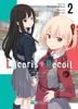Lycoris Recoil - 2 (Bản Sưu Tầm)