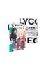 Lycoris Recoil - 2