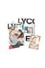 Lycoris Recoil - 3