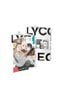 Lycoris Recoil - 3