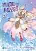 Made In Abyss - 10