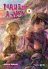 Made In Abyss - 2