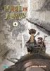 Made In Abyss - 6