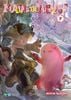 Made In Abyss - 7