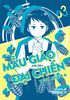 Mẫu Giáo Đại Chiến - 3