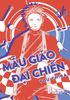 Mẫu Giáo Đại Chiến - 6