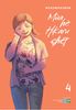 Mùa Hè Hikaru Chết - 4 (Bản Sưu Tầm + Poster)