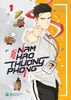 Nam Hào Thượng Phong - 1