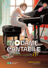 Nodame Cantabile - Khúc Ngẫu Hứng Của Nodame - 1