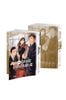Combo Nodame Cantabile - Khúc ngẫu hứng của Nodame