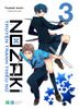 Nozaki & Truyện Tranh Thiếu Nữ - 3