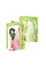 Combo Oshi No Ko - Dưới Ánh Hào Quang - 1 Đến 13