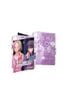 Combo Oshi No Ko - Dưới Ánh Hào Quang - 1 Đến 13