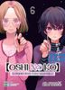 Oshi No Ko - Dưới Ánh Hào Quang - 6