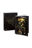 Combo Overlord - 1 Đến 5 (Light Novel)
